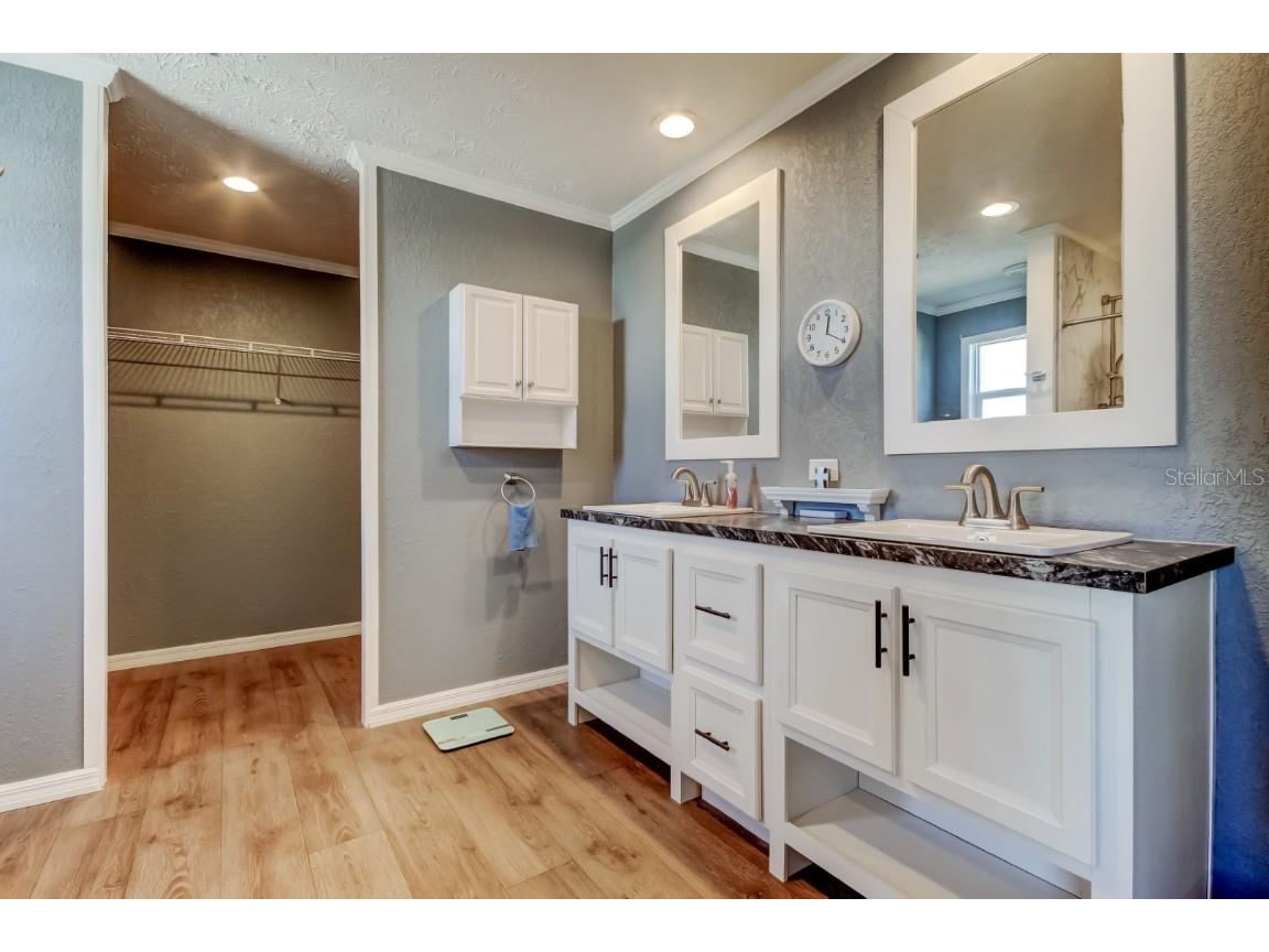 15061 Brookridge Boulevard Brooksville FL 34613 W7880747 image30