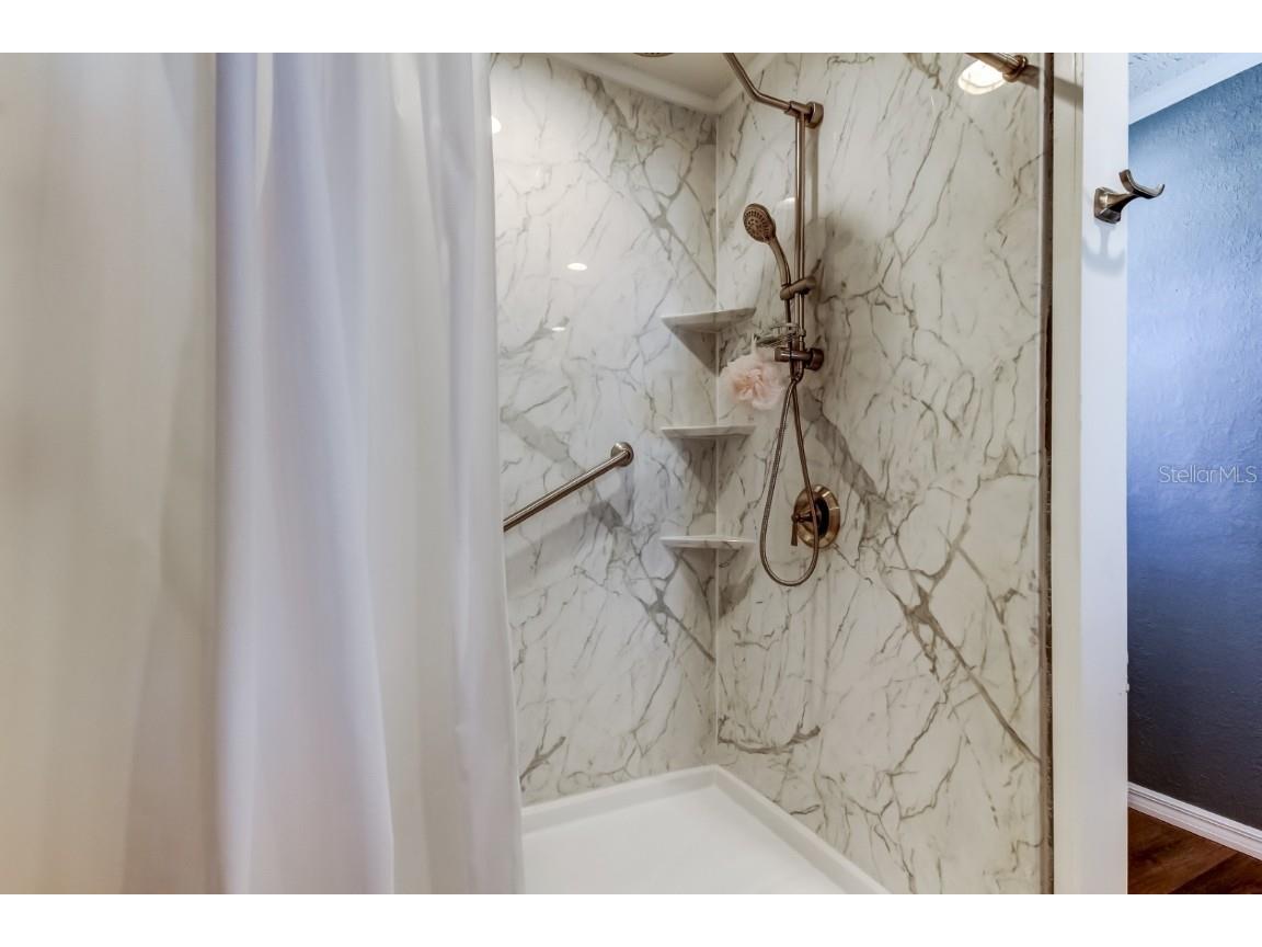 15061 Brookridge Boulevard Brooksville FL 34613 W7880747 image31