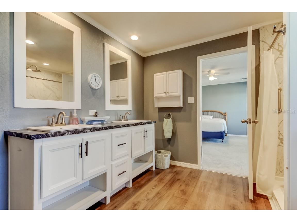 15061 Brookridge Boulevard Brooksville FL 34613 W7880747 image32