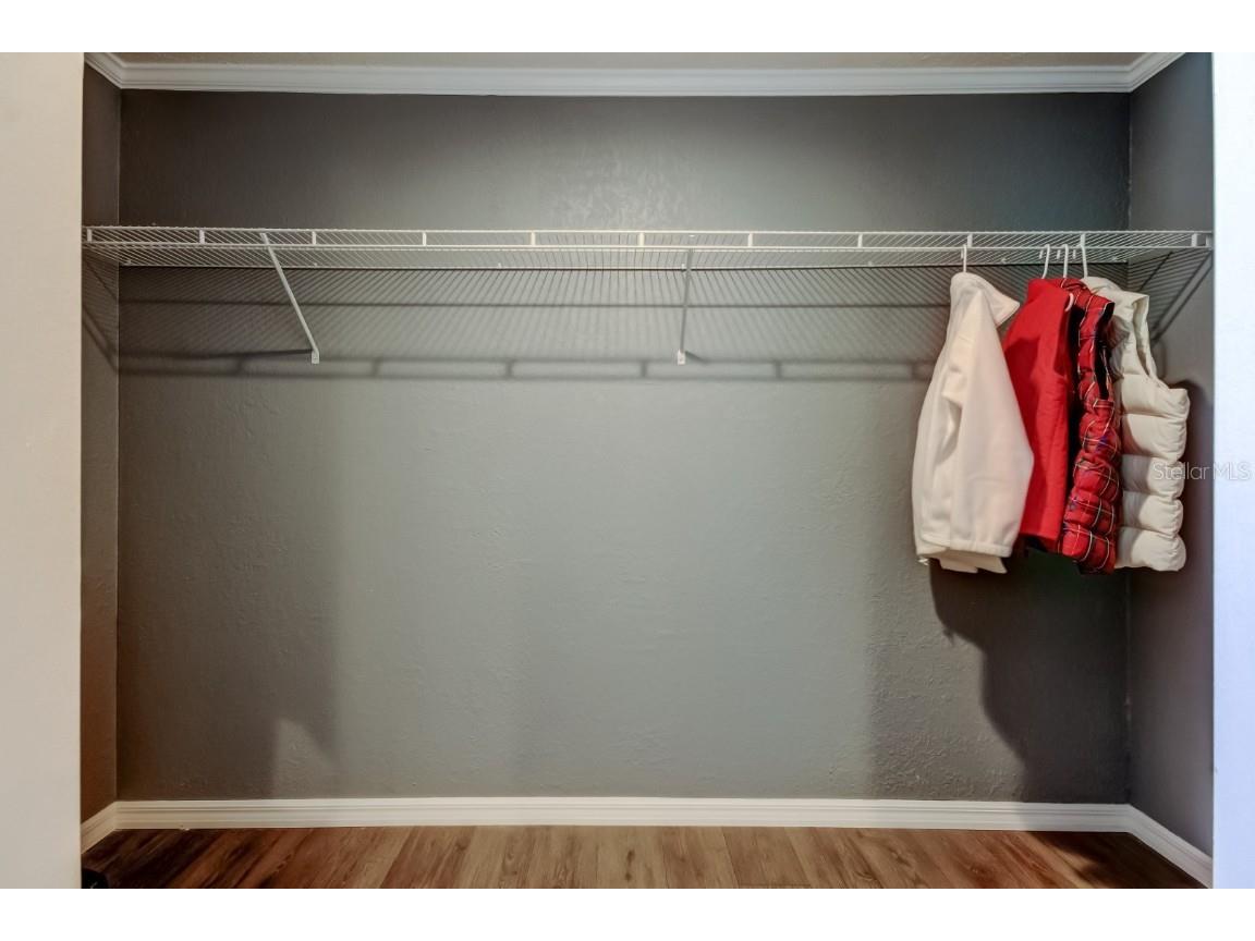 15061 Brookridge Boulevard Brooksville FL 34613 W7880747 image33