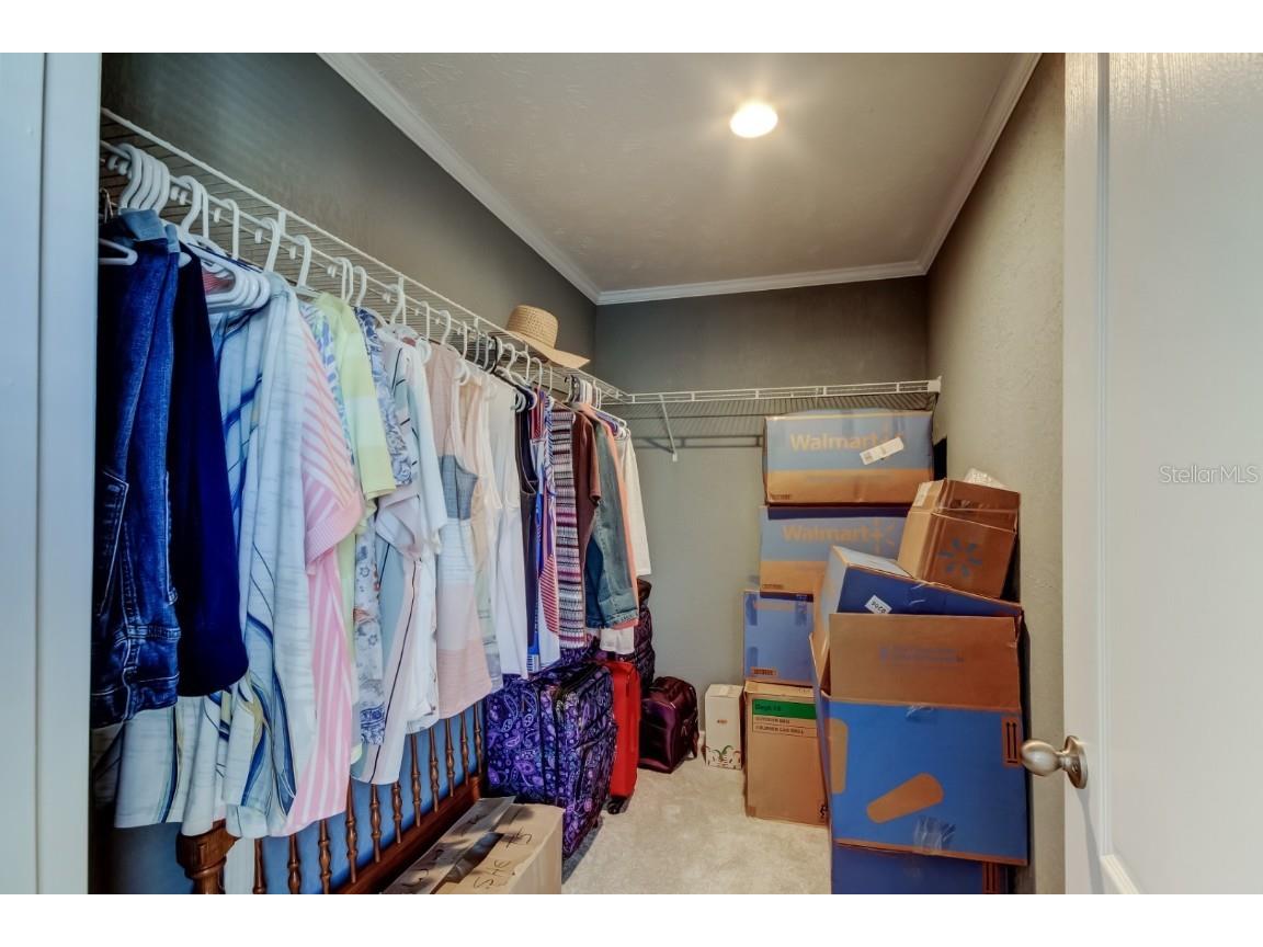 15061 Brookridge Boulevard Brooksville FL 34613 W7880747 image34