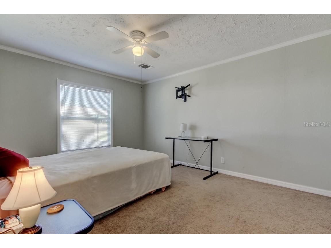 15061 Brookridge Boulevard Brooksville FL 34613 W7880747 image35