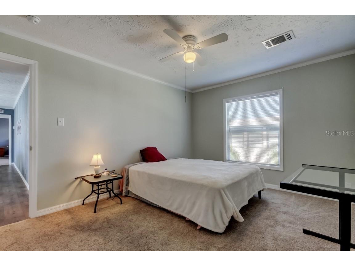 15061 Brookridge Boulevard Brooksville FL 34613 W7880747 image36