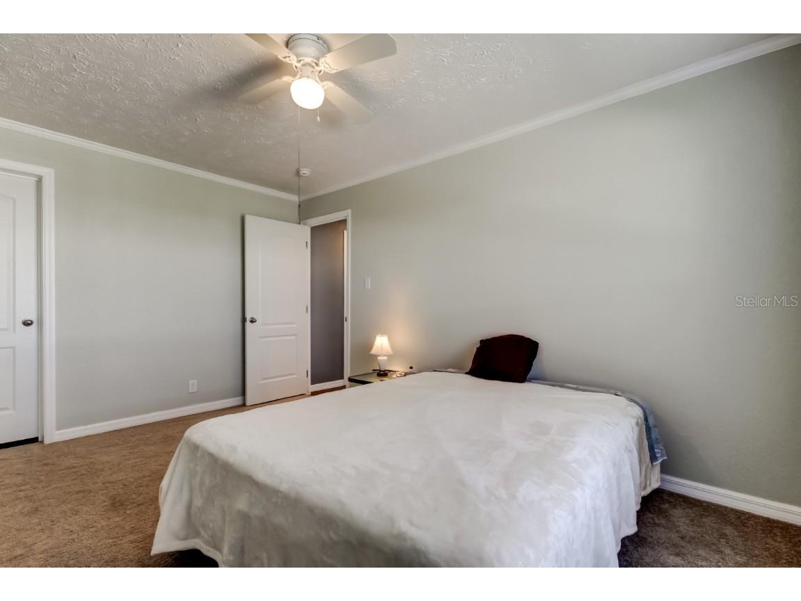 15061 Brookridge Boulevard Brooksville FL 34613 W7880747 image37