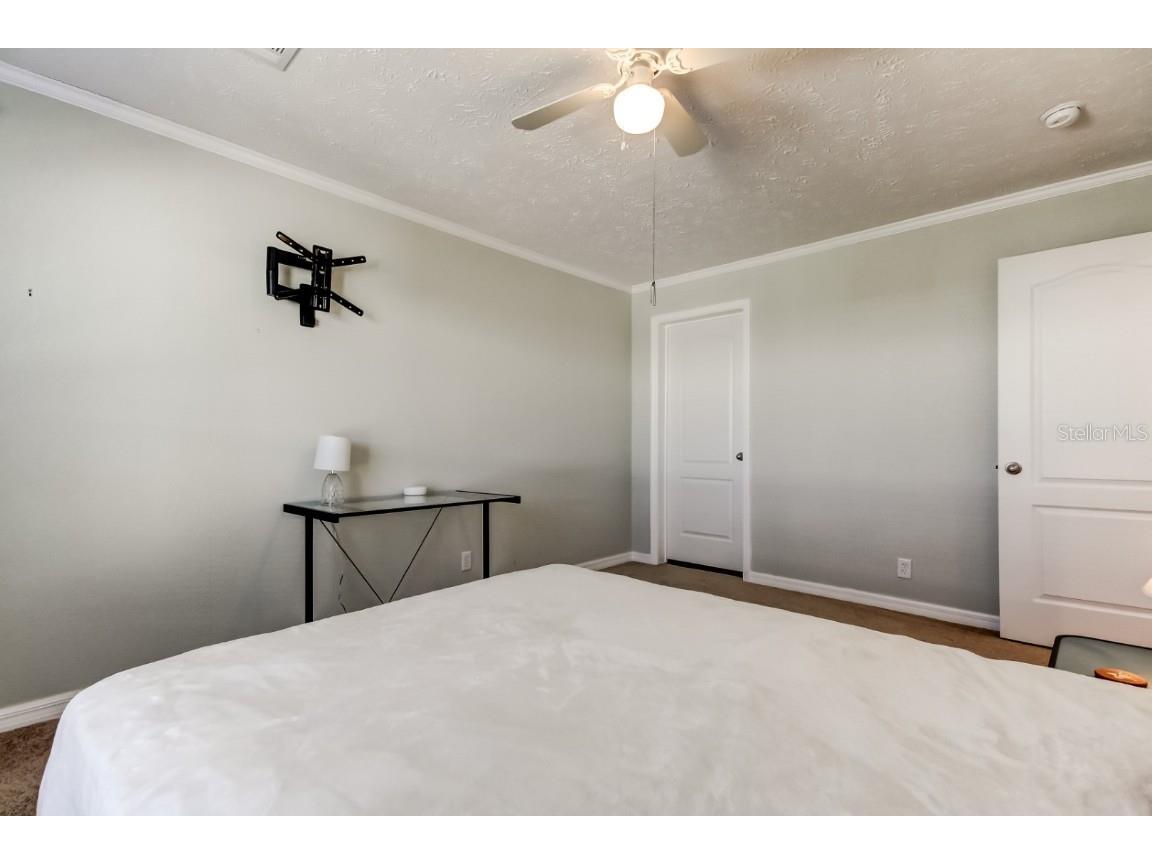 15061 Brookridge Boulevard Brooksville FL 34613 W7880747 image38