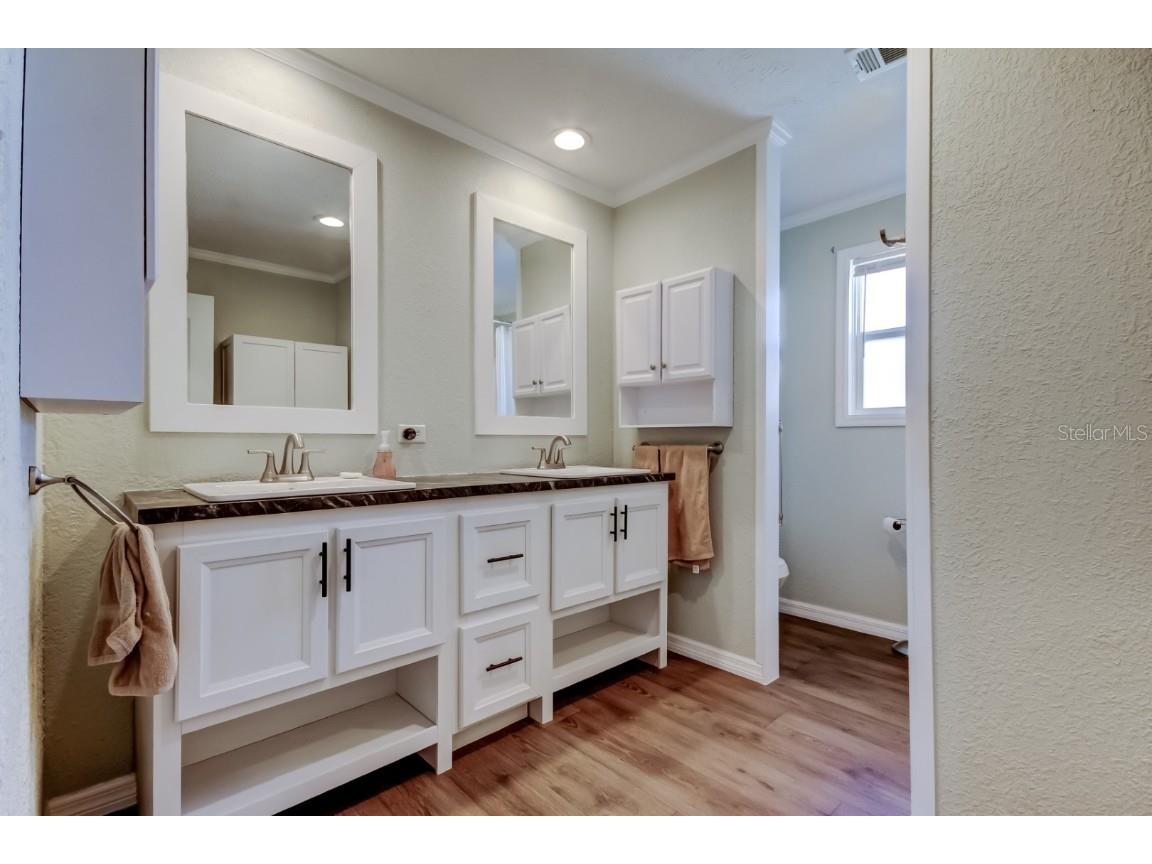 15061 Brookridge Boulevard Brooksville FL 34613 W7880747 image39