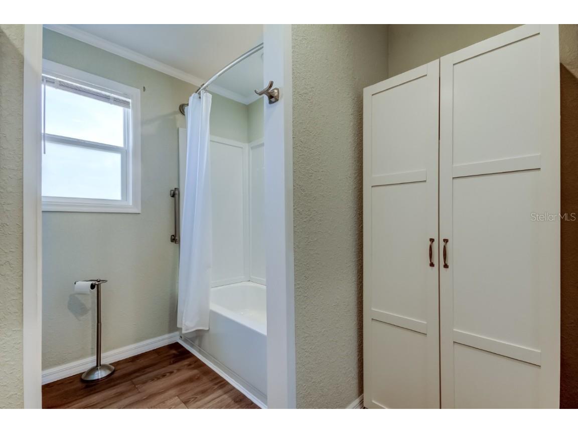 15061 Brookridge Boulevard Brooksville FL 34613 W7880747 image40