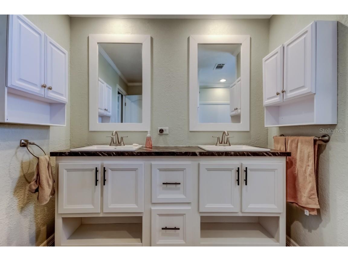 15061 Brookridge Boulevard Brooksville FL 34613 W7880747 image41