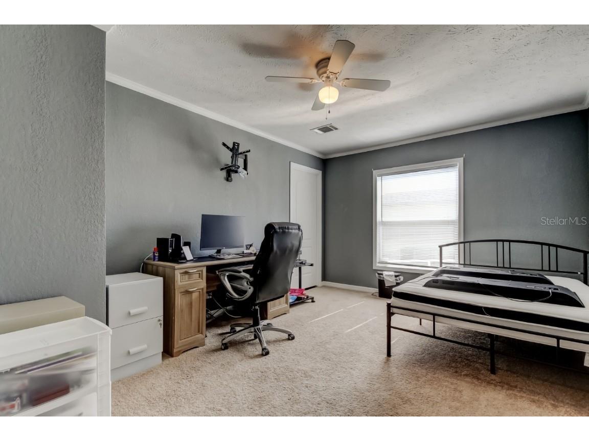 15061 Brookridge Boulevard Brooksville FL 34613 W7880747 image42