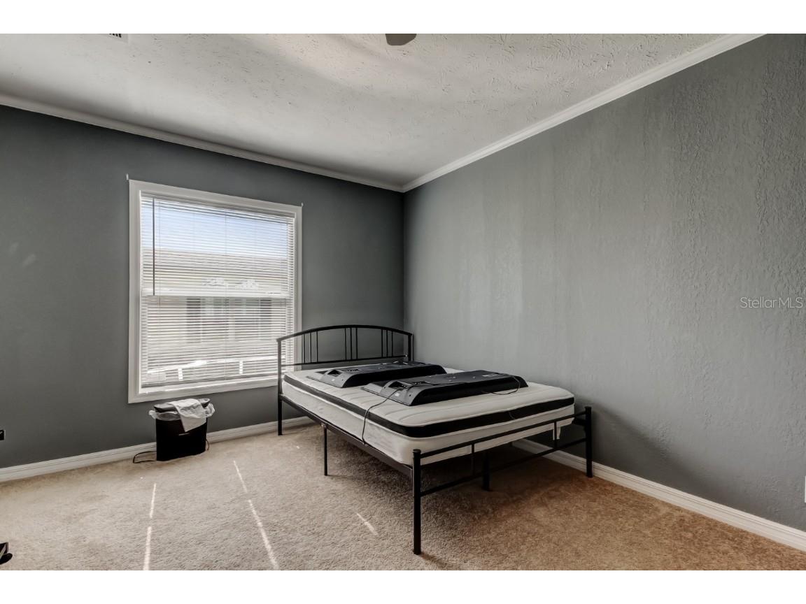 15061 Brookridge Boulevard Brooksville FL 34613 W7880747 image43