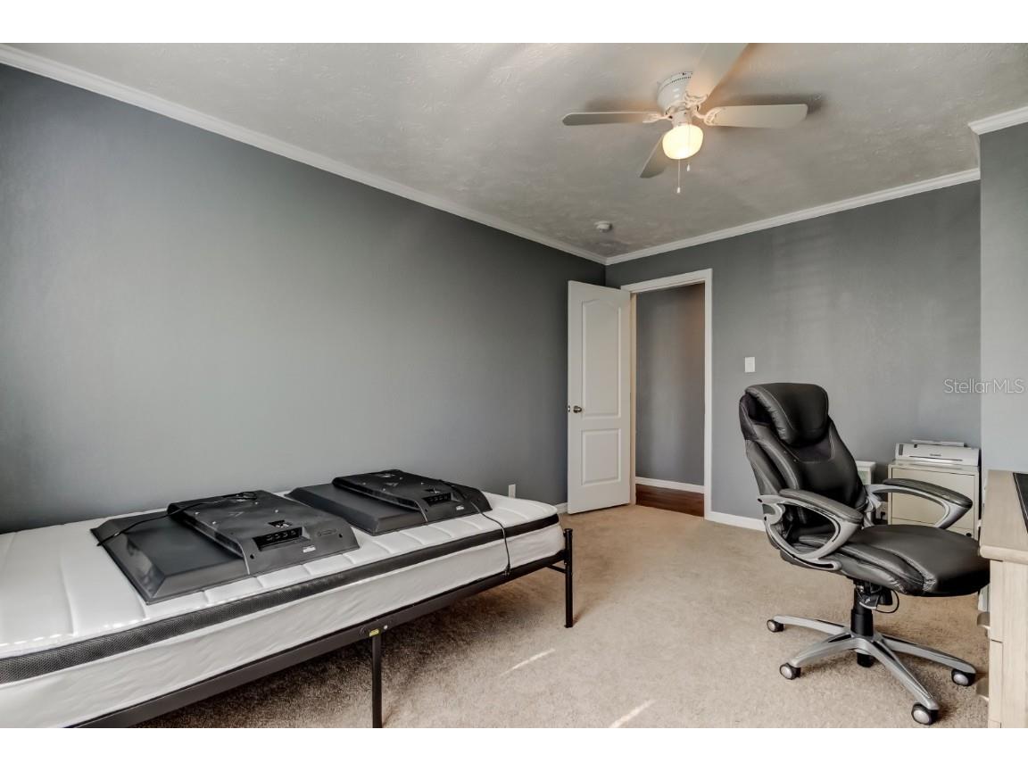 15061 Brookridge Boulevard Brooksville FL 34613 W7880747 image44