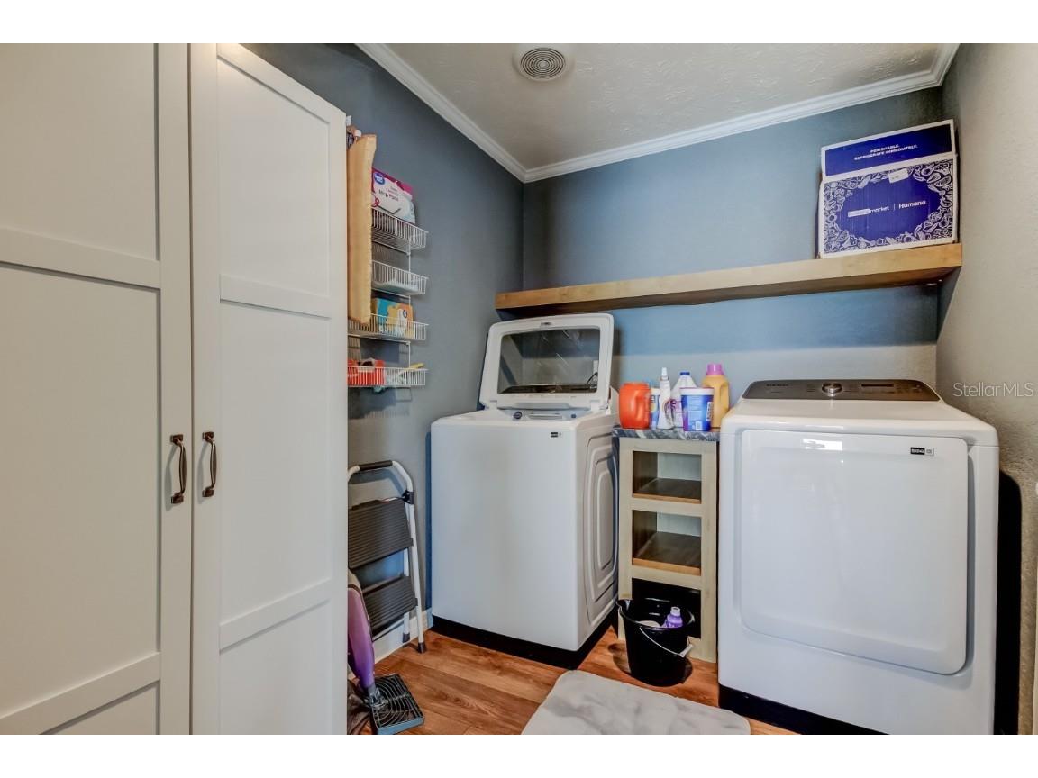 15061 Brookridge Boulevard Brooksville FL 34613 W7880747 image45