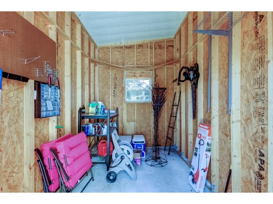 15061 Brookridge Boulevard Brooksville FL 34613 W7880747 image46