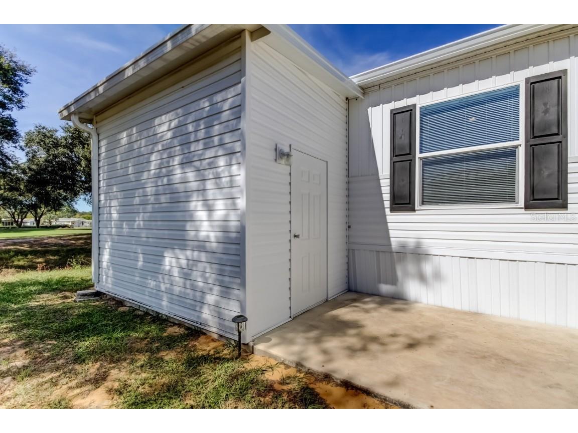 15061 Brookridge Boulevard Brooksville FL 34613 W7880747 image47