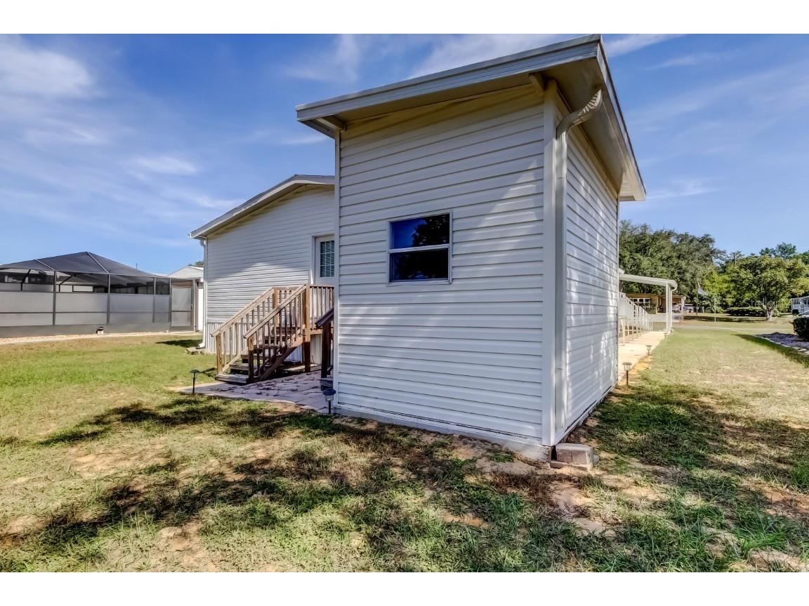 15061 Brookridge Boulevard Brooksville FL 34613 W7880747 image48