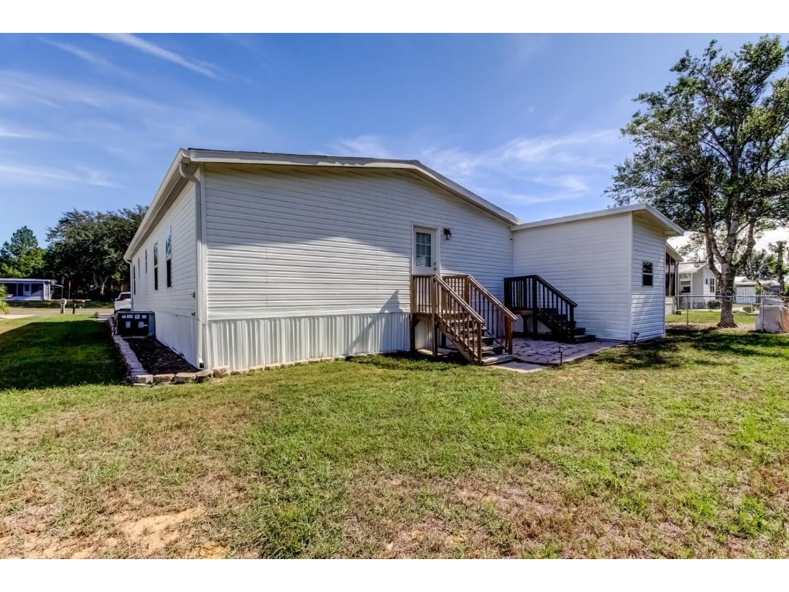 15061 Brookridge Boulevard Brooksville FL 34613 W7880747 image49