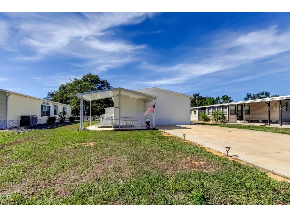 15061 Brookridge Boulevard Brooksville FL 34613 W7880747 image5