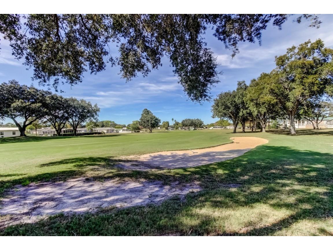 15061 Brookridge Boulevard Brooksville FL 34613 W7880747 image50