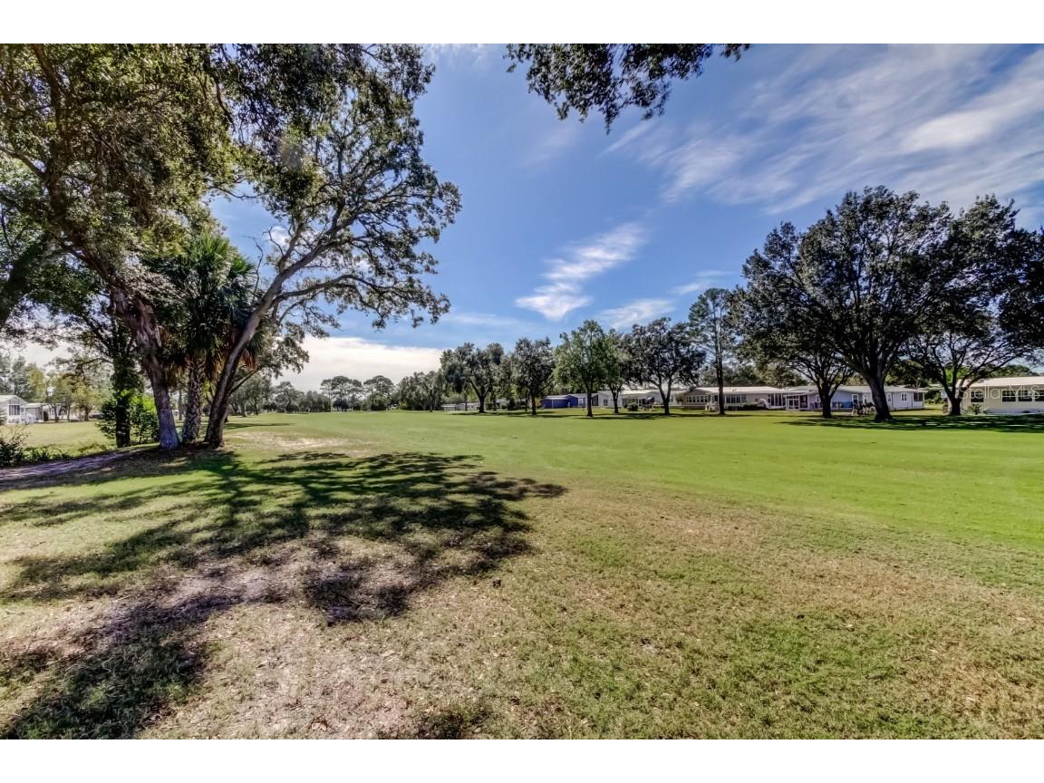 15061 Brookridge Boulevard Brooksville FL 34613 W7880747 image51