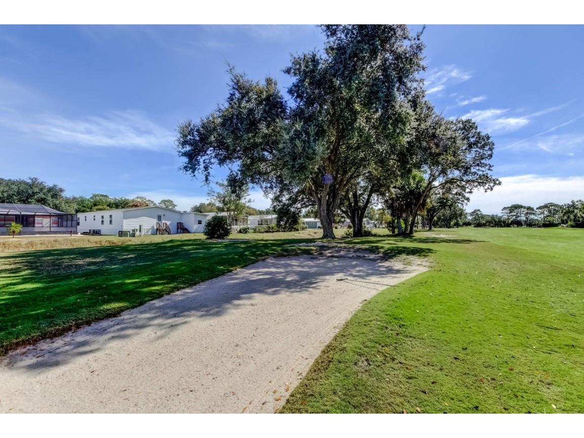 15061 Brookridge Boulevard Brooksville FL 34613 W7880747 image52