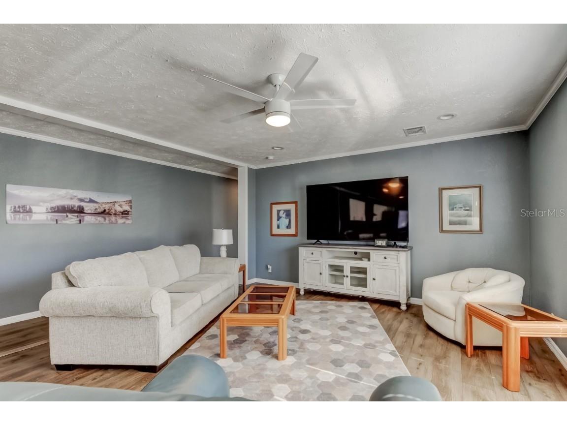 15061 Brookridge Boulevard Brooksville FL 34613 W7880747 image6