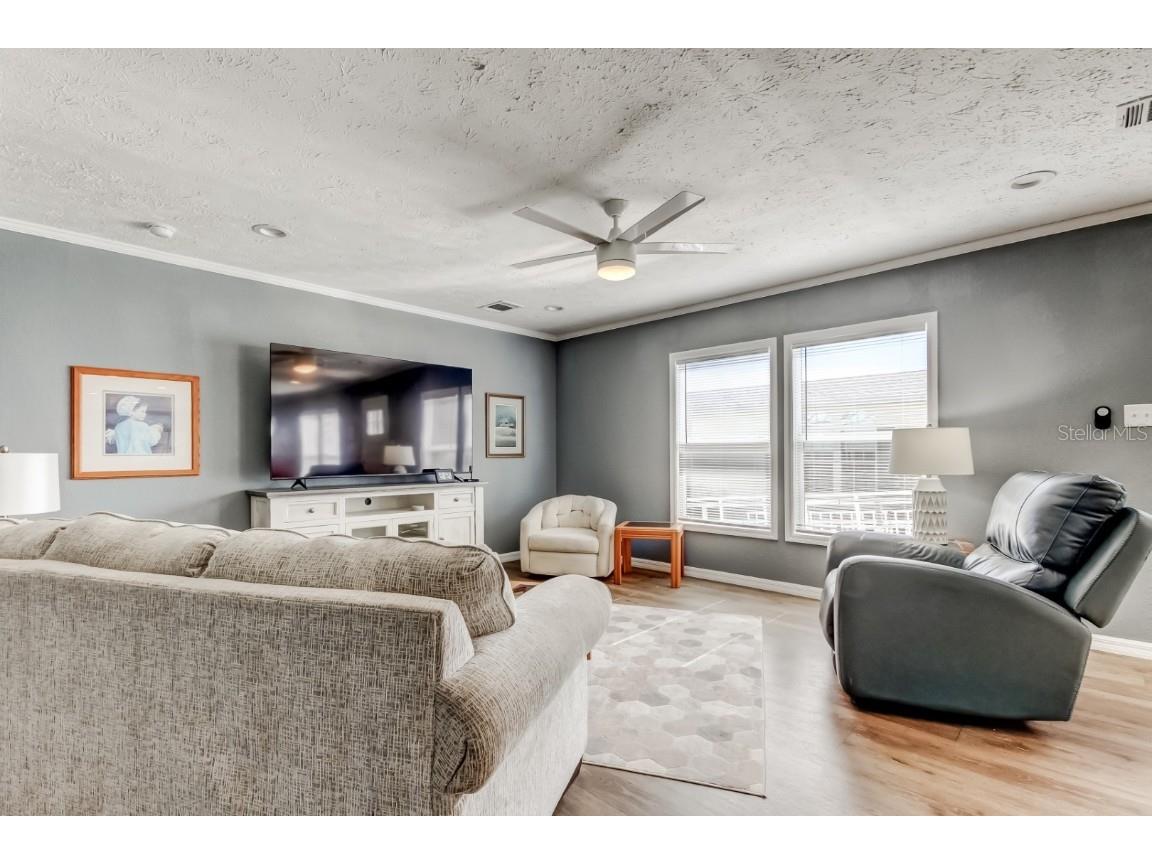 15061 Brookridge Boulevard Brooksville FL 34613 W7880747 image7