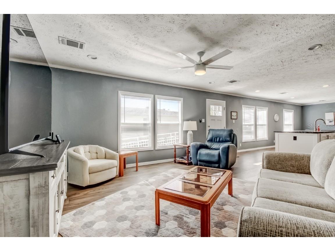 15061 Brookridge Boulevard Brooksville FL 34613 W7880747 image8