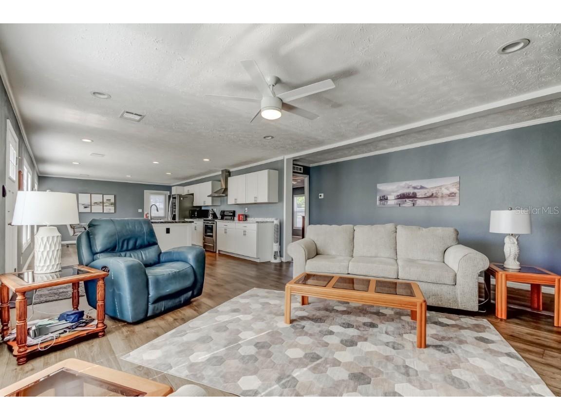 15061 Brookridge Boulevard Brooksville FL 34613 W7880747 image9