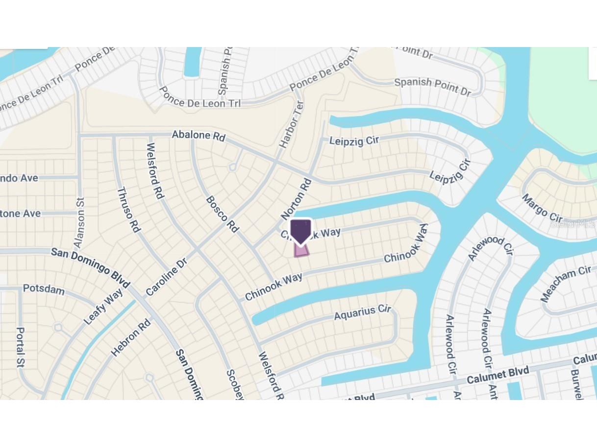 15061 Chinook Way Port Charlotte FL 33981 D6142408 image3