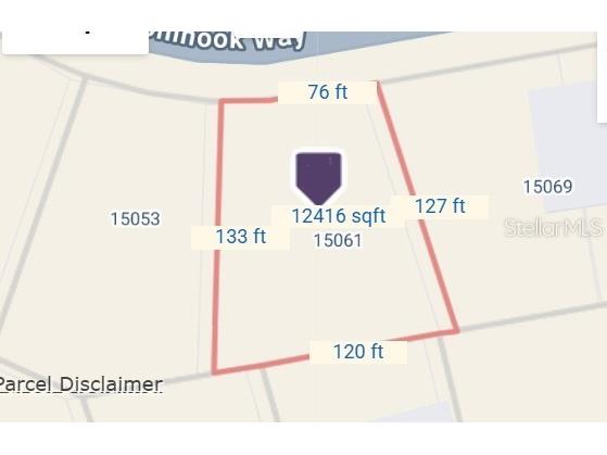 15061 Chinook Way Port Charlotte FL 33981 D6142408 image4