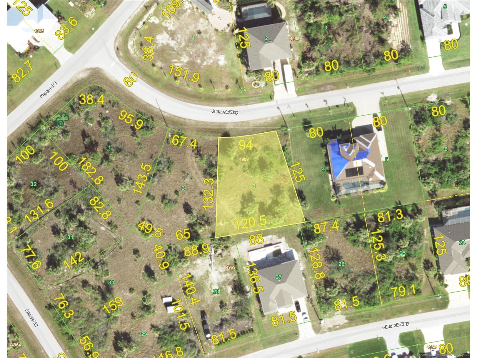 15061 Chinook Way Port Charlotte FL 33981 TB8506222 image2