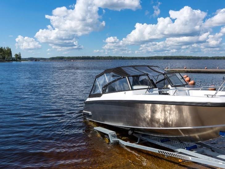 15061 Hummingbird Road Weeki Wachee FL 34614 O6370320 image18