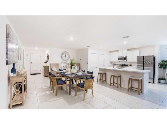 15061 Hummingbird Road Weeki Wachee FL 34614 O6370320 image5