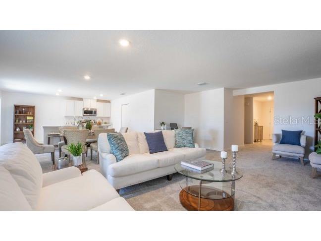 15061 Hummingbird Road Weeki Wachee FL 34614 O6370320 image8