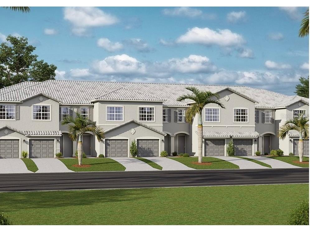 15061 Lyla Terrace Bradenton FL 34211 A4567151 image1