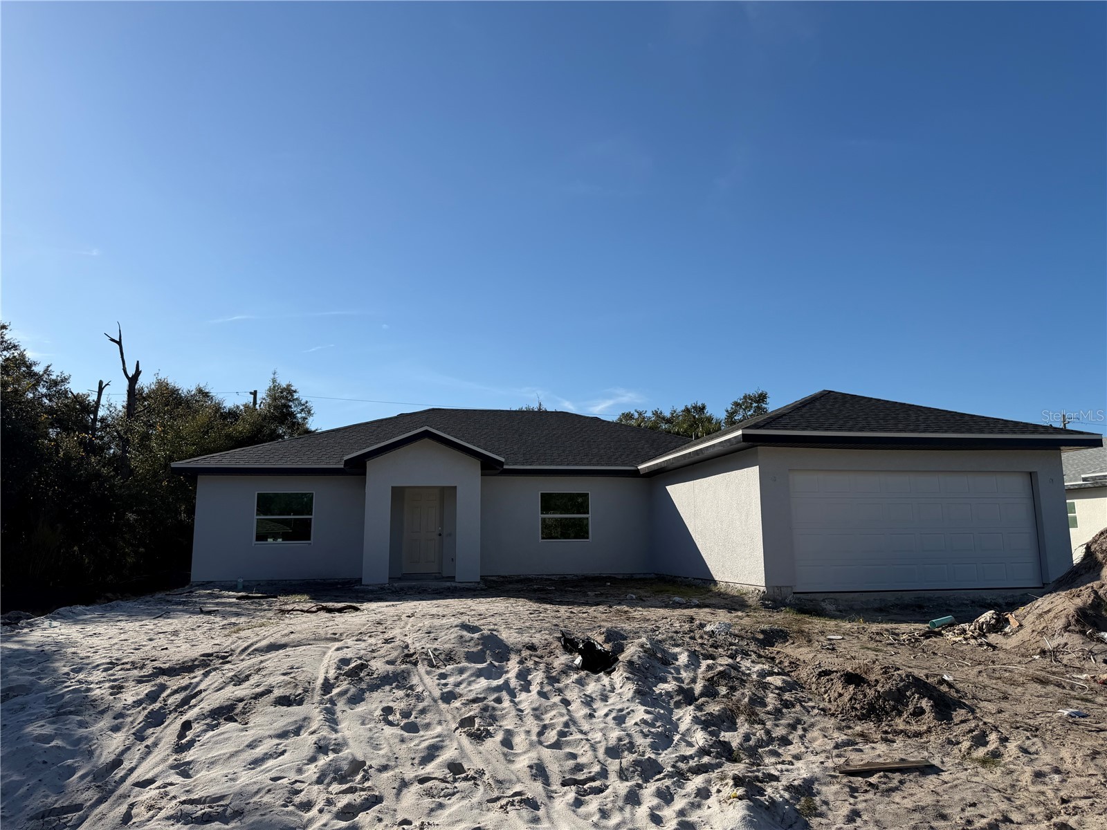 15061 Mcgraw Avenue Port Charlotte FL 33953 D6145662 image1