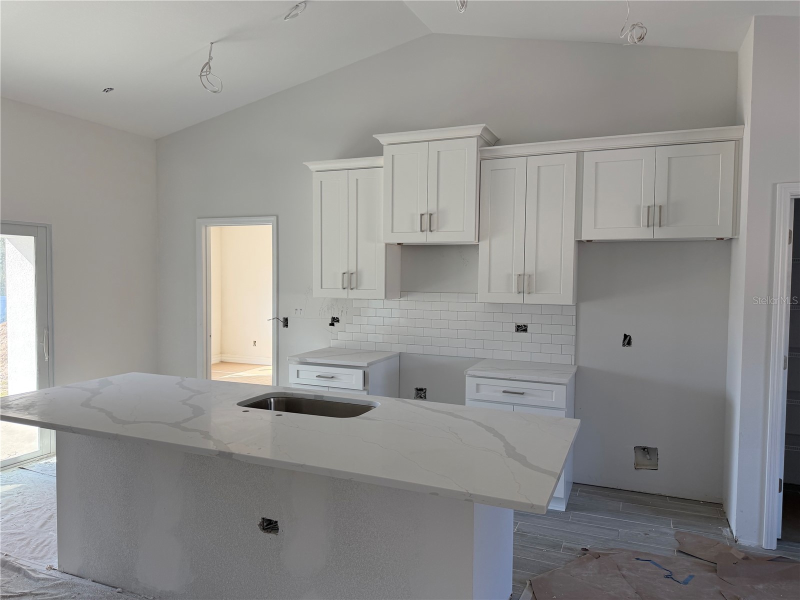 15061 Mcgraw Avenue Port Charlotte FL 33953 D6145662 image2