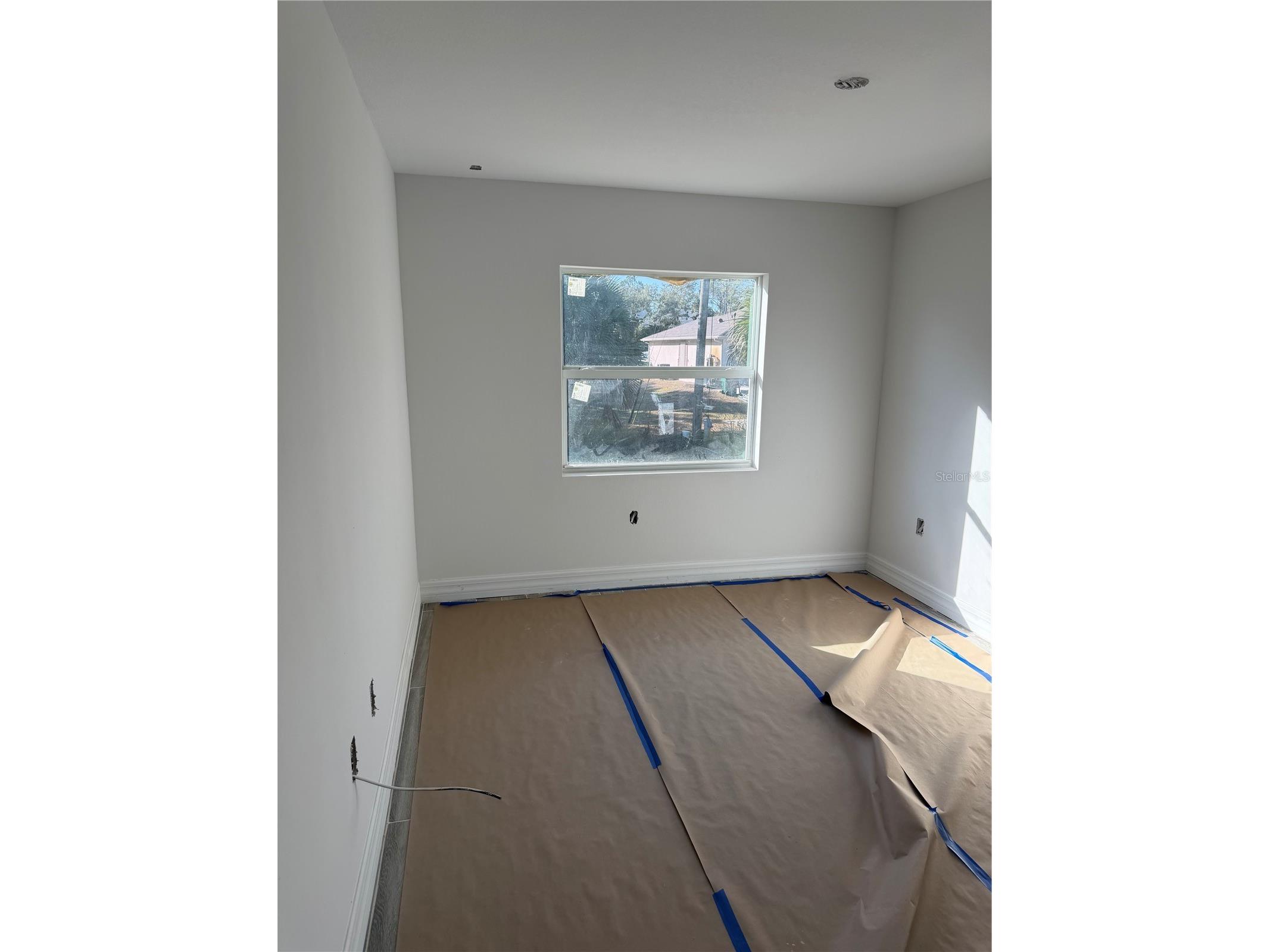 15061 Mcgraw Avenue Port Charlotte FL 33953 D6145662 image24