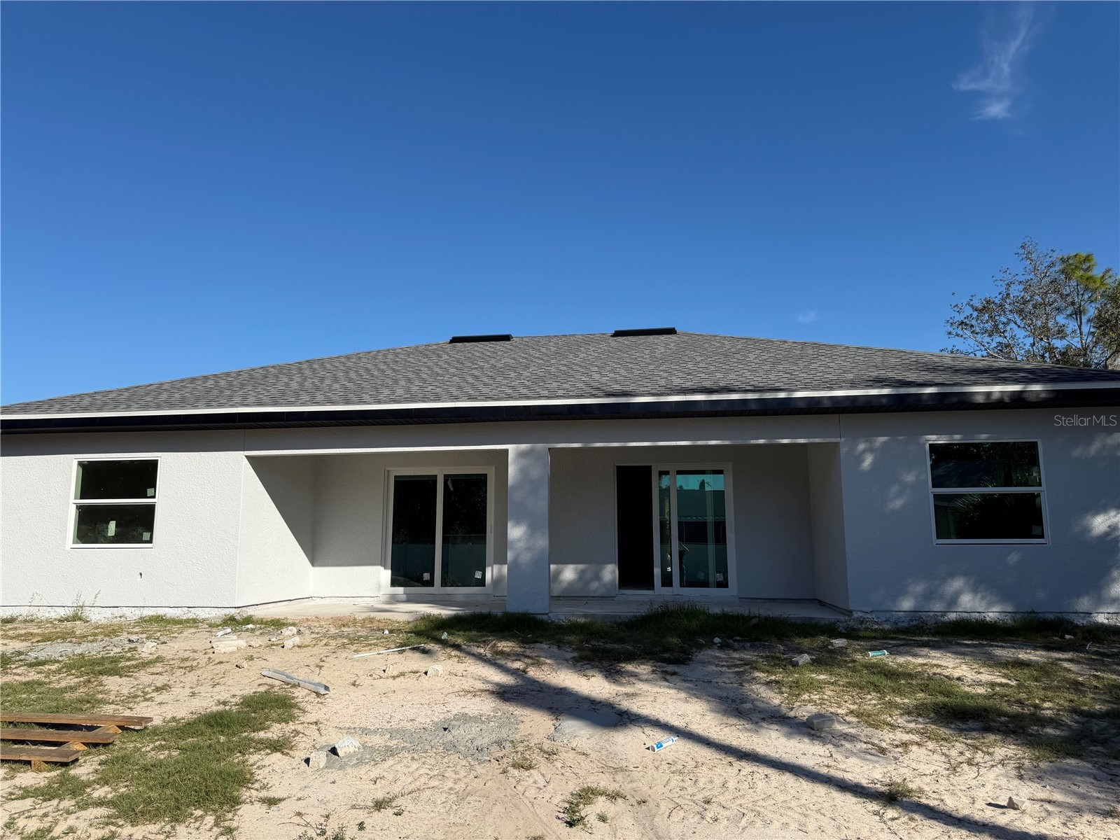 15061 Mcgraw Avenue Port Charlotte FL 33953 D6145662 image27