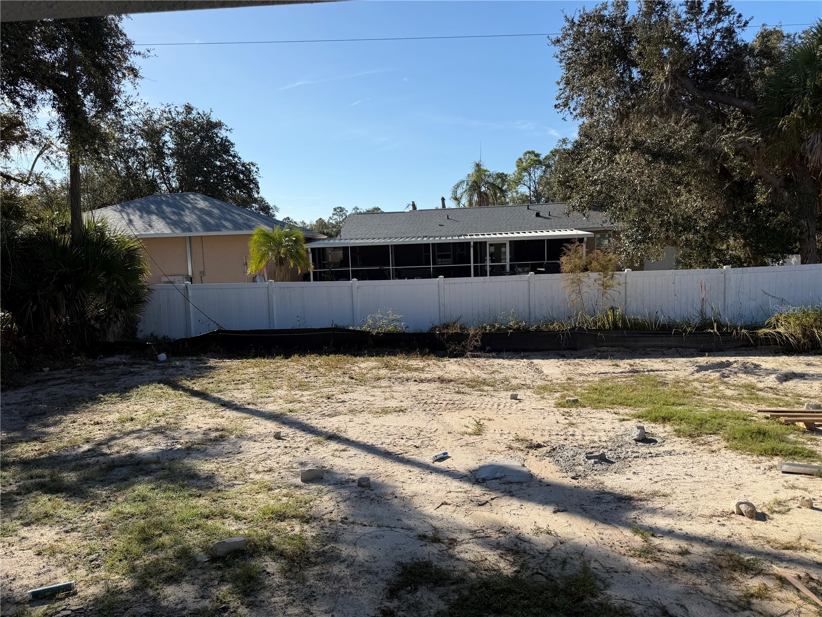 15061 Mcgraw Avenue Port Charlotte FL 33953 D6145662 image28