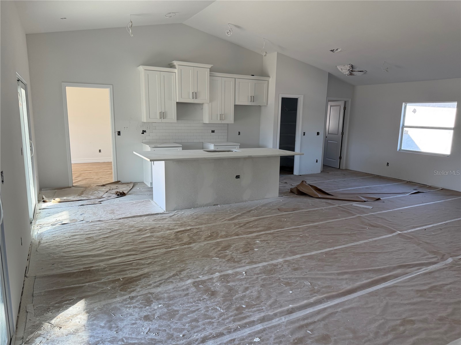 15061 Mcgraw Avenue Port Charlotte FL 33953 D6145662 image4