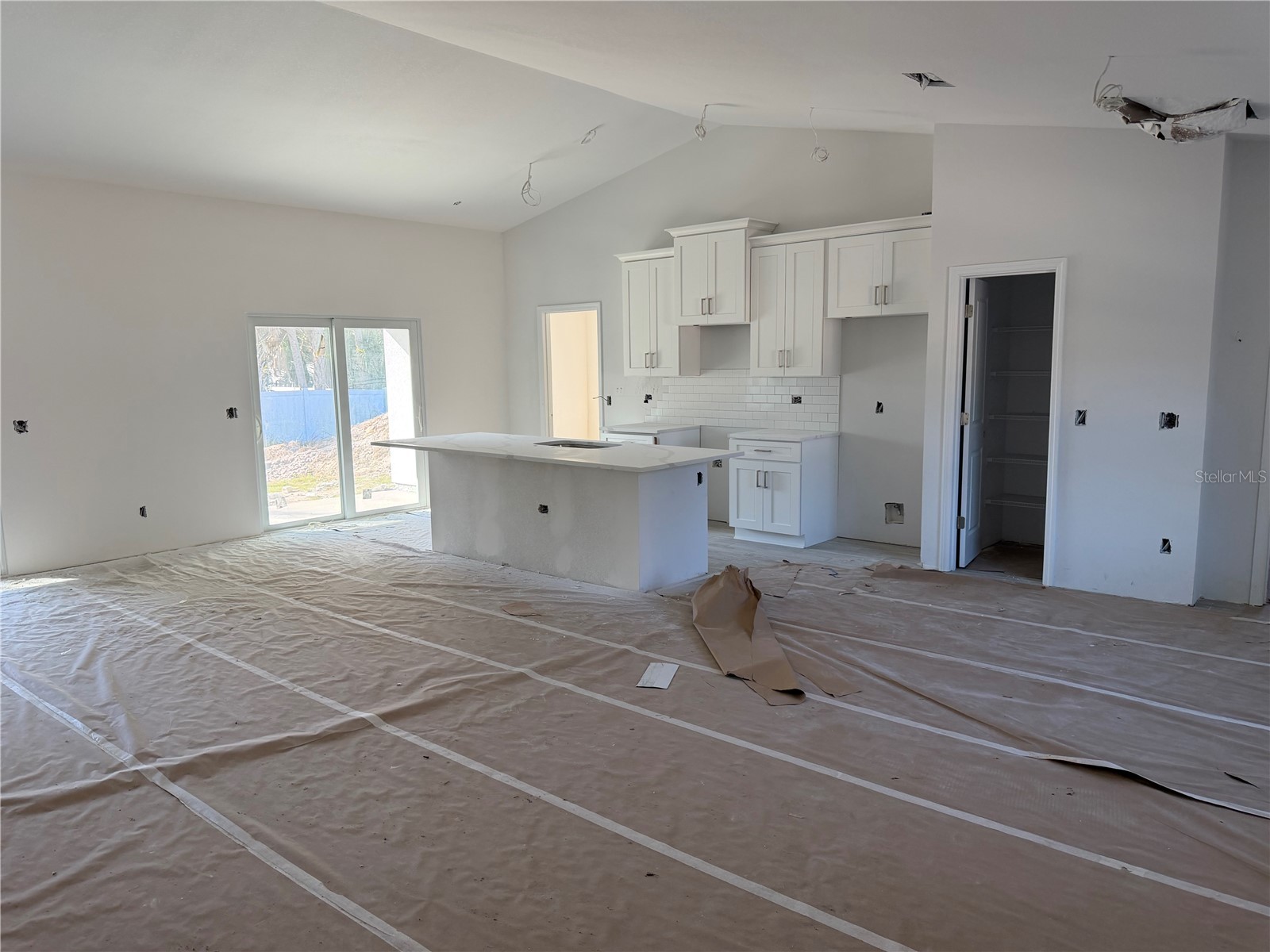 15061 Mcgraw Avenue Port Charlotte FL 33953 D6145662 image5