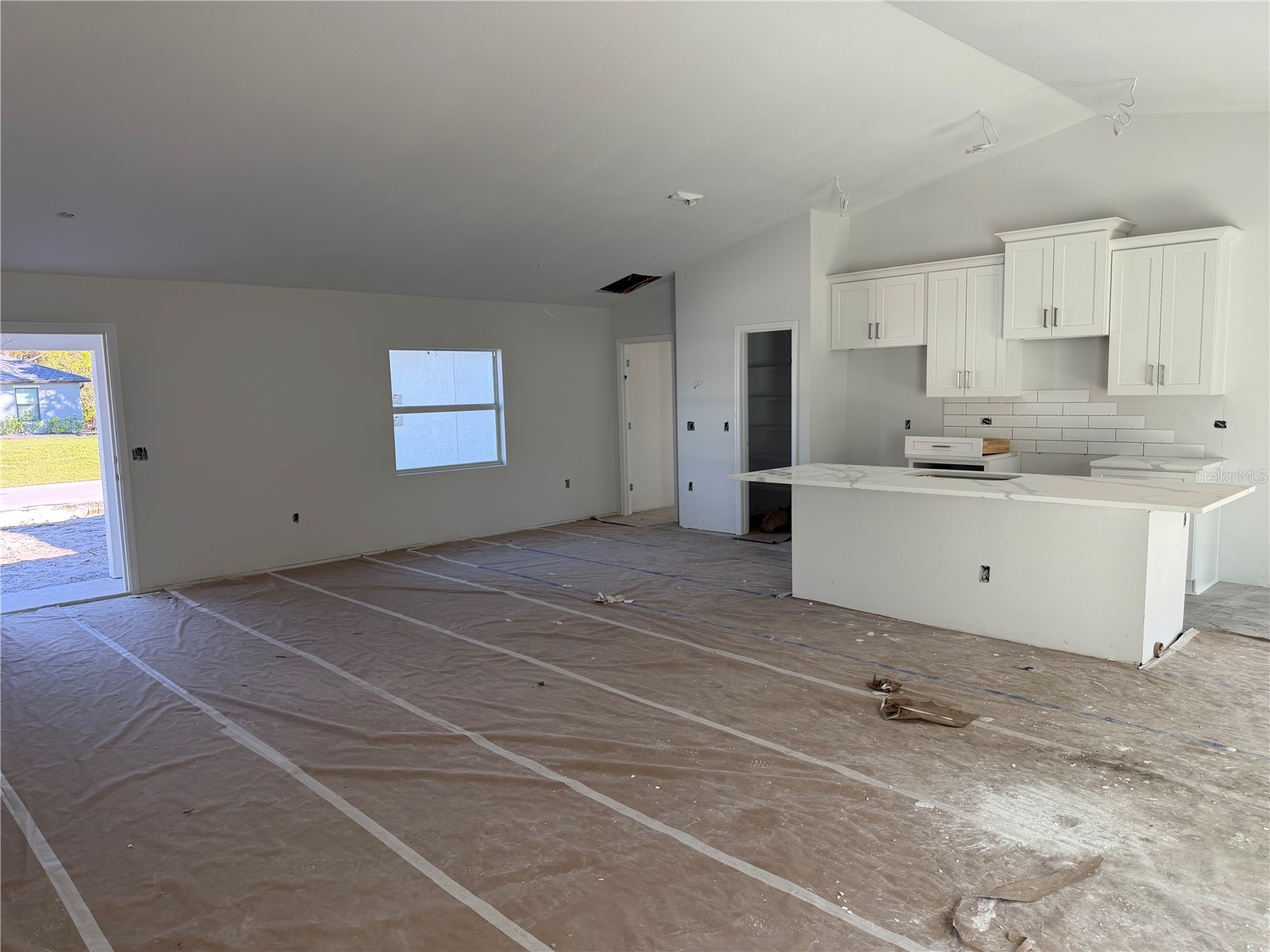15061 Mcgraw Avenue Port Charlotte FL 33953 D6145662 image8