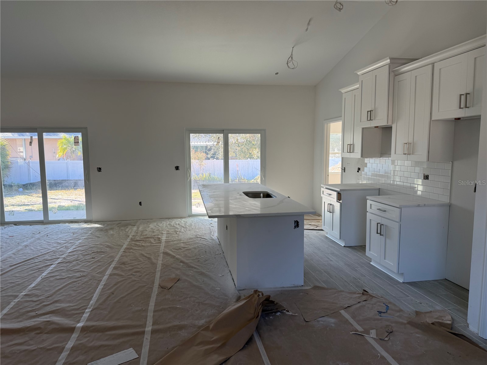 15061 Mcgraw Avenue Port Charlotte FL 33953 D6145662 image9