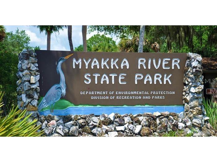 15061 Pyote Terrace Port Charlotte FL 33953 C7490950 image10
