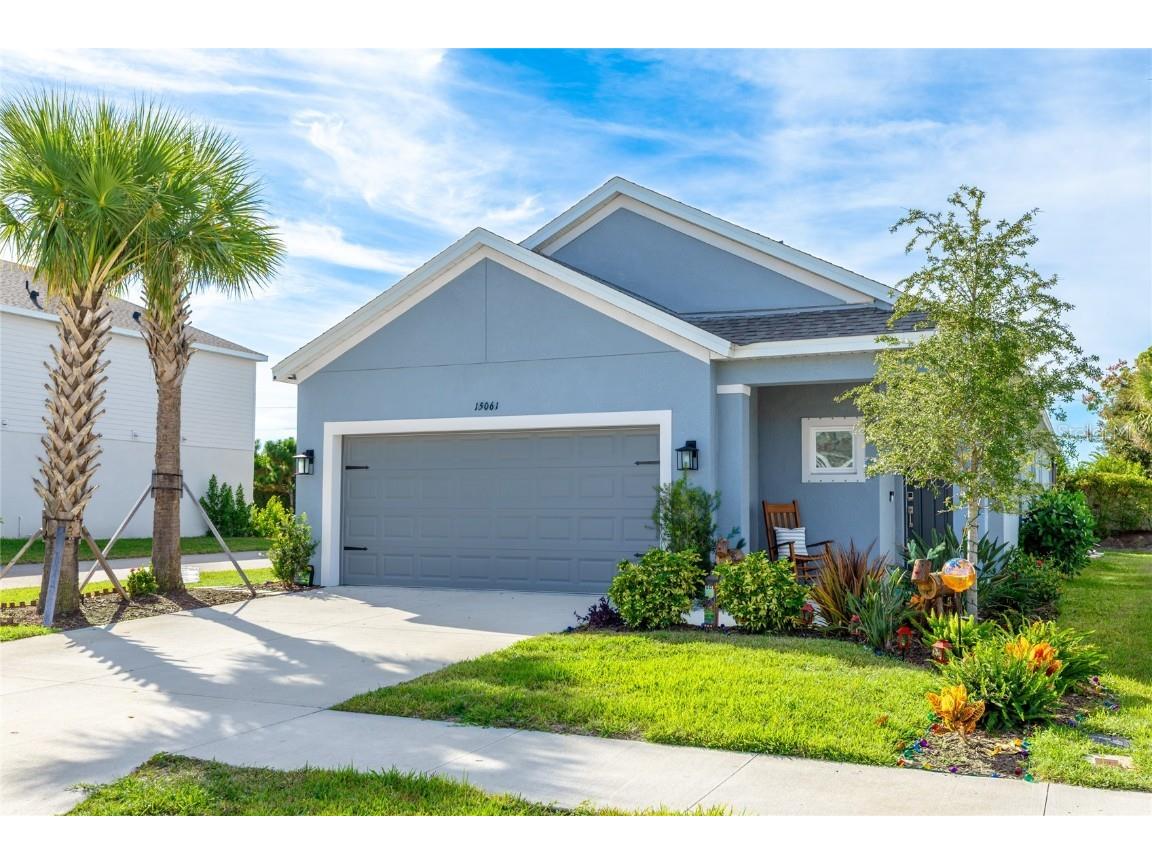 15061 Shady Palms Lane Nokomis FL 34275 A4673179 image1