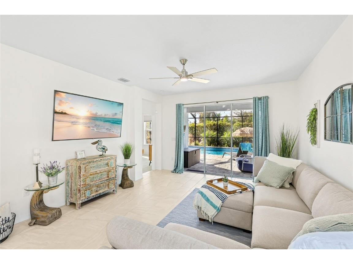 15061 Shady Palms Lane Nokomis FL 34275 A4673179 image10