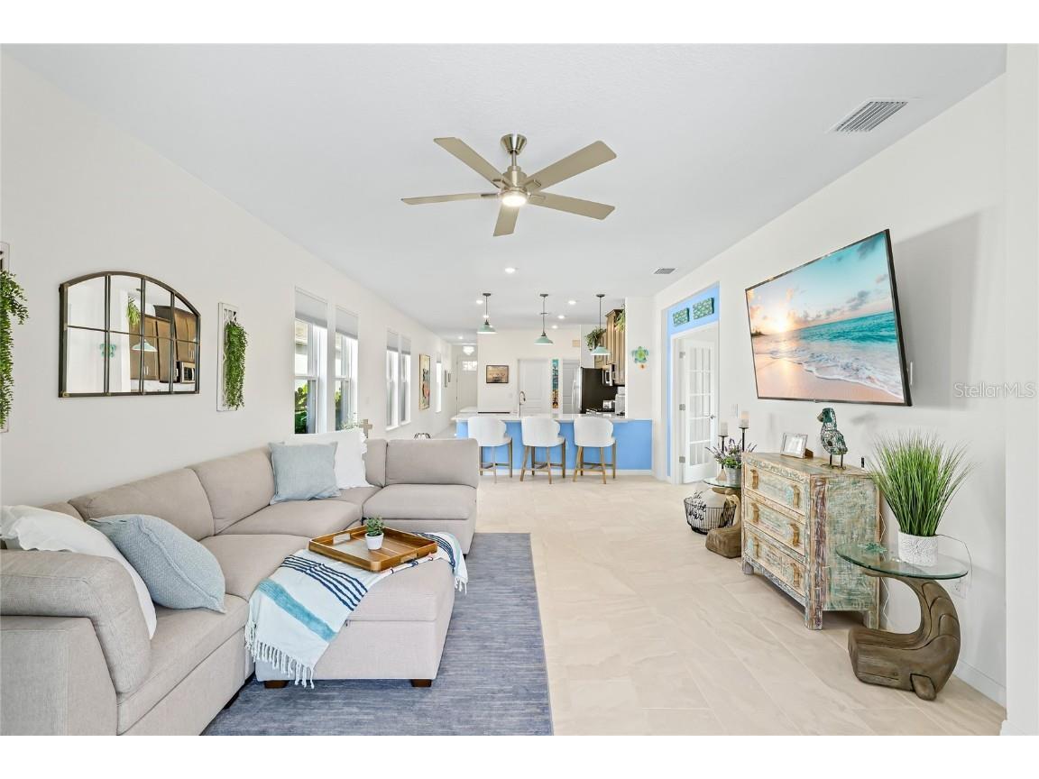 15061 Shady Palms Lane Nokomis FL 34275 A4673179 image11