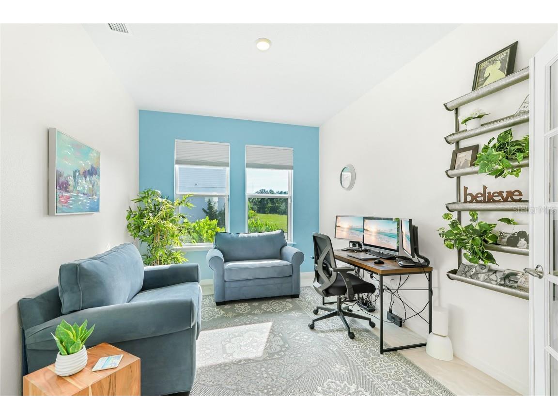 15061 Shady Palms Lane Nokomis FL 34275 A4673179 image12