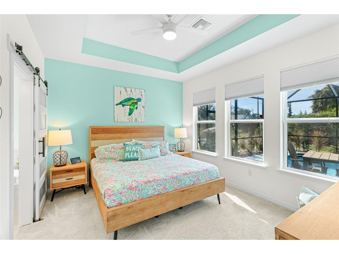 15061 Shady Palms Lane Nokomis FL 34275 A4673179 image14